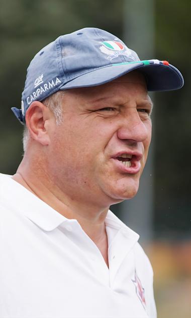 Rugby giovanile Under 18. L’Unione Firenze vuole essere protagonista