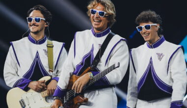 X Factor 2025, le pagelle delle terze Audition: non ci sono più i mitomani di una volta (o forse sì)