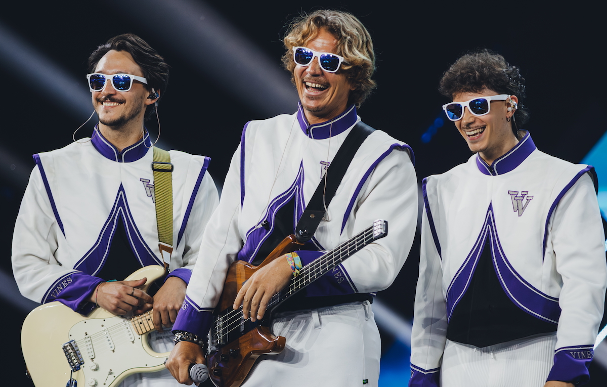 X Factor 2025, le pagelle delle terze Audition: non ci sono più i mitomani di una volta (o forse sì)