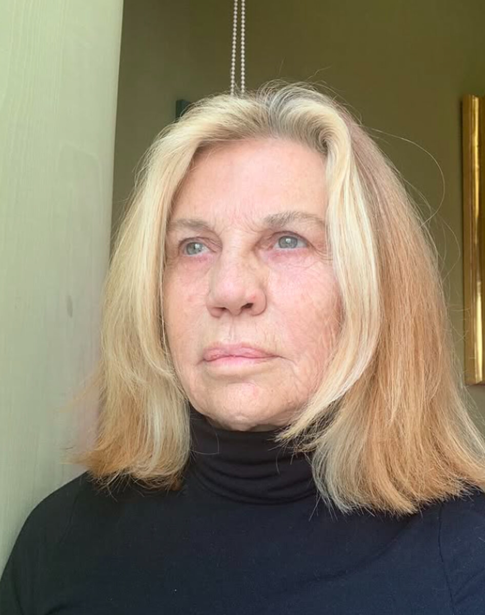 mamma ascanio pacelli