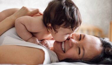 Il nuovo programma fedeltà che trasforma ogni acquisto in un vantaggio