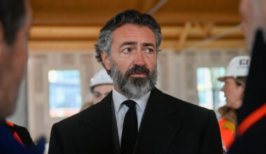 "Mancano i gravi indizi di corruzione"