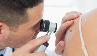 Quel neo della sanità veneta… Esami per la prevenzione tolti dai LEA