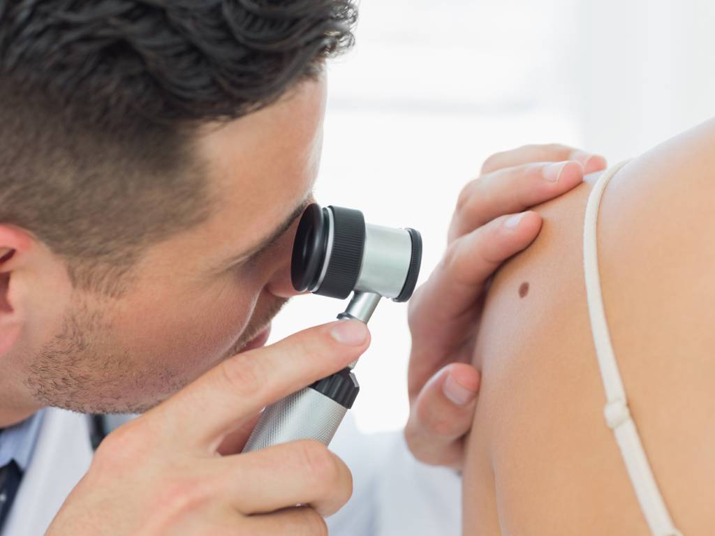 Quel neo della sanità veneta… Esami per la prevenzione tolti dai LEA