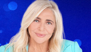 Katia Ricciarelli 'cancellata', scatta la polemica