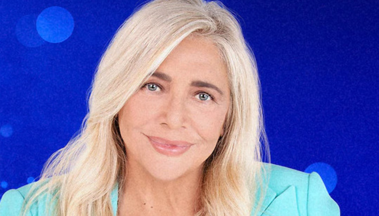 Katia Ricciarelli 'cancellata', scatta la polemica