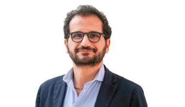 ad Agrigento arriva il sottosegretario Gemmato