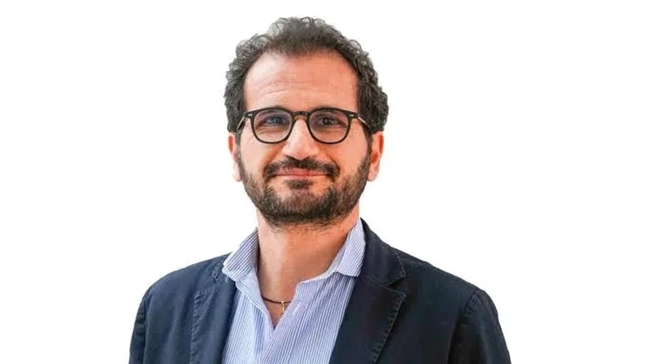 ad Agrigento arriva il sottosegretario Gemmato