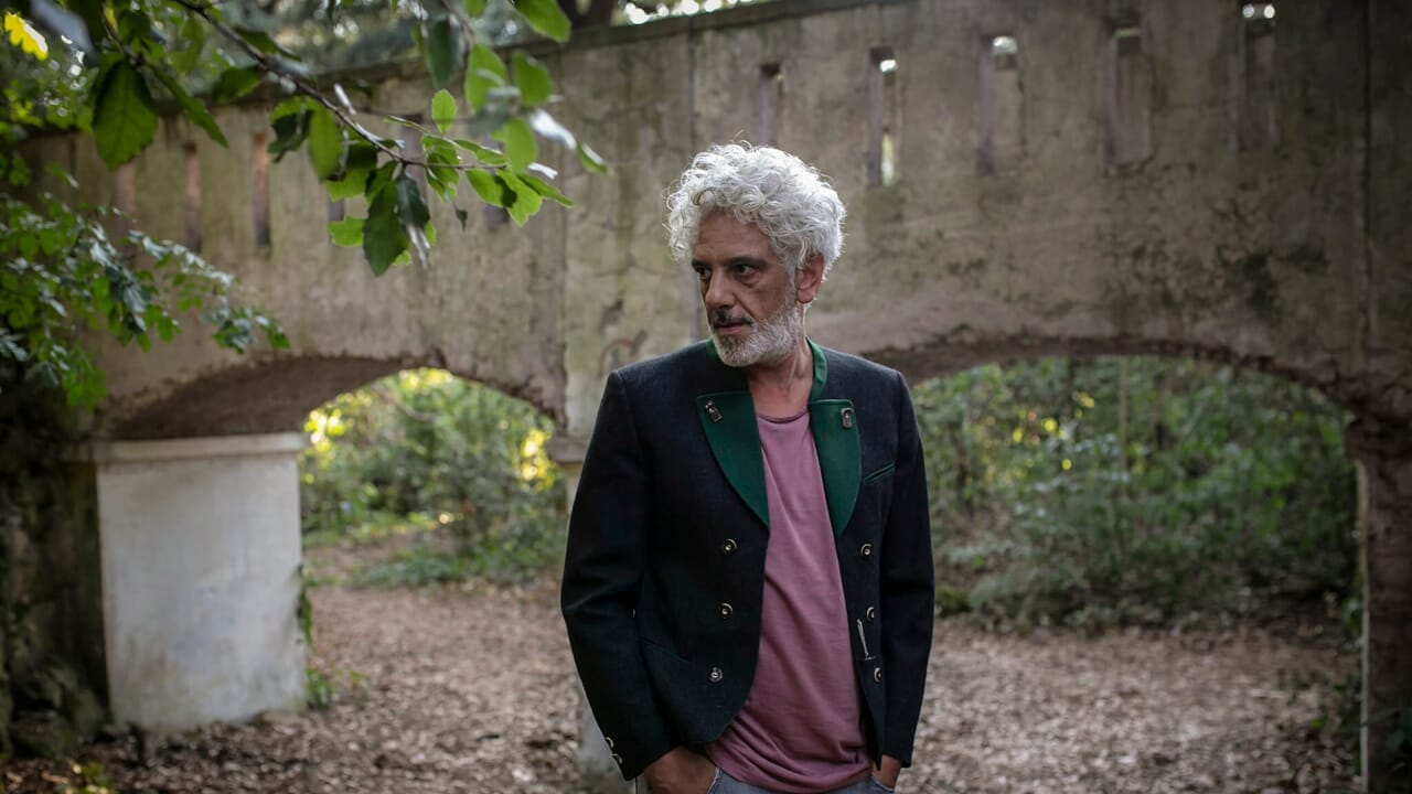 È morto Marco Graziosi, il cantante raccoglieva fondi per i piccoli malati oncologici del Gemelli