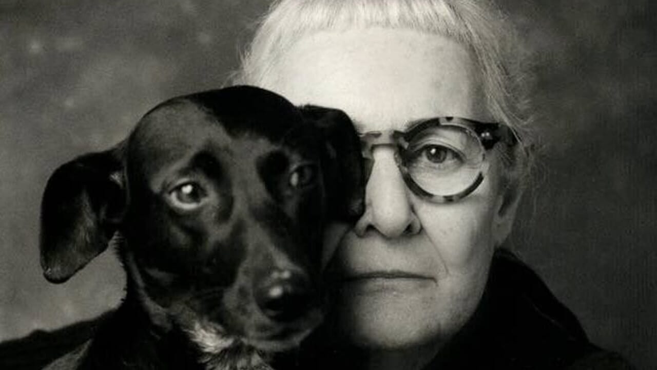 Maria Vittoria Bakhaus è morta. Era una grande fotografa italiana, aveva fotografato i Beatles a Milano