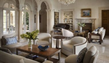 Architectural Digest Italia logo