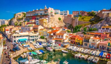 voli low cost verso le maggiori città europee