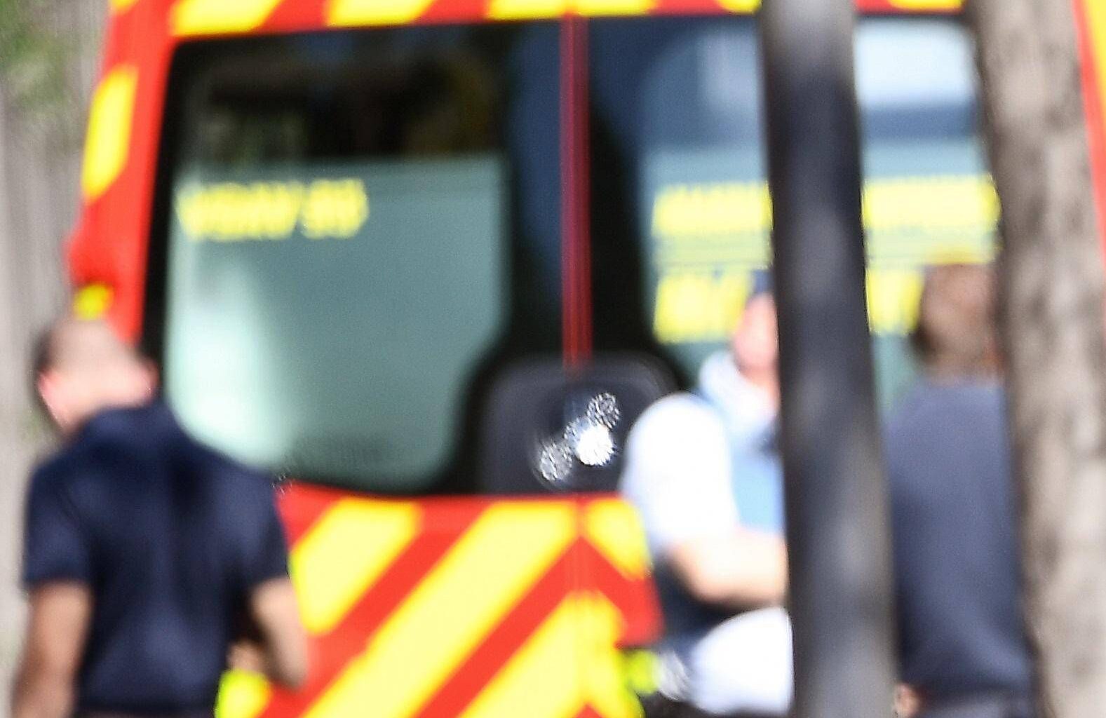 Marsiglia, accoltella persone in strada e grida ‘Allah Akbar’ prima di essere ucciso