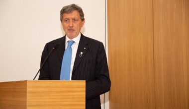 Rapporto CREA Sanità, soddisfazione dei cittadini è in linea con la media nazionale – Notizie d'Abruzzo