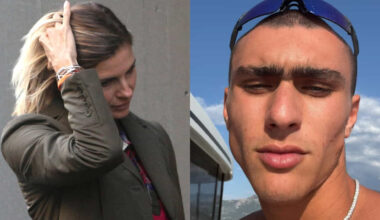 "Un genitore non è un carabiniere"