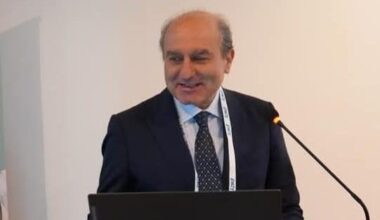 case di comunità e ambulatori virtuali