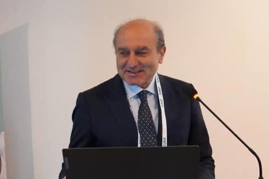 case di comunità e ambulatori virtuali