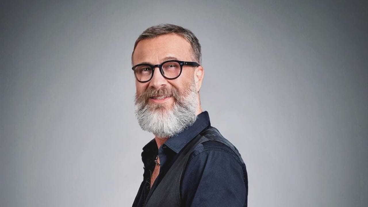 Imaginaction 2025, sul palco dell'Alighieri l'apertura con Marco Masini e Riccardo Cocciante