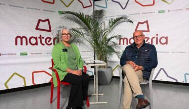 la storia di Alfredo Crugnola