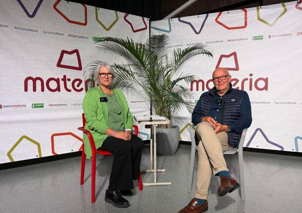 la storia di Alfredo Crugnola