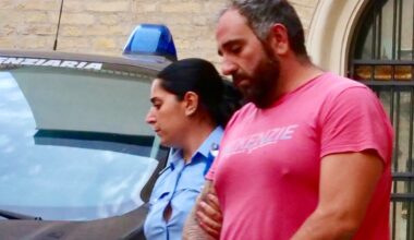 Omicidio a Loreto, il 45enne ucciso con diversi colpi alla testa