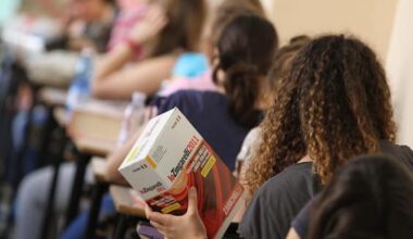 Scuola, decreto Maturità in Cdm: esame orale obbligatorio tra le novità
