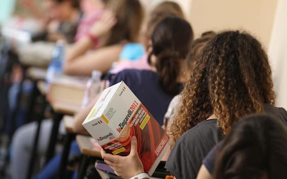 Scuola, decreto Maturità in Cdm: esame orale obbligatorio tra le novità