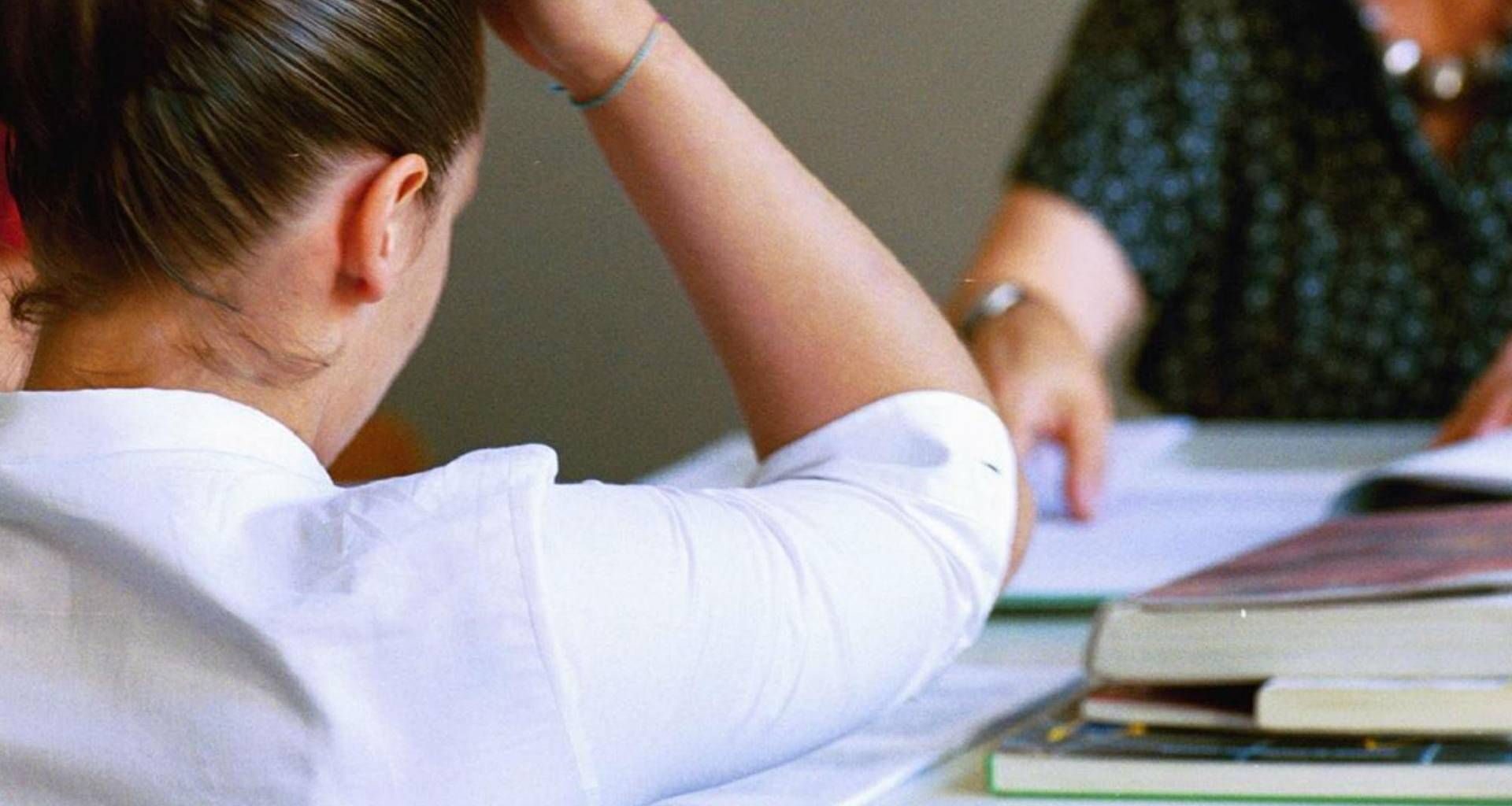 cosa cambia, cosa rischi chi salta l'orale