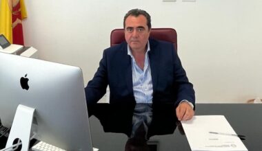 aprono 3 centri tra Palermo e la provincia