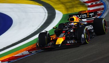 info e orari del weekend