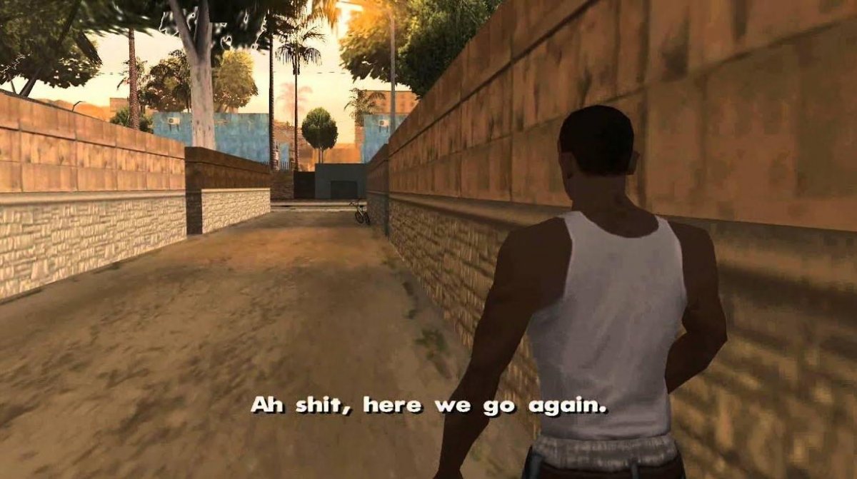 Mario Kart World e Nintendo Switch 2 dominano ancora le classifiche giapponesi, ma c'è anche Borderlands 4