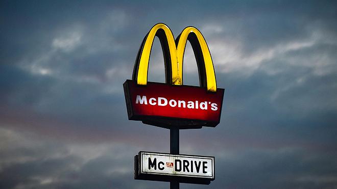 mcdonalds-israele