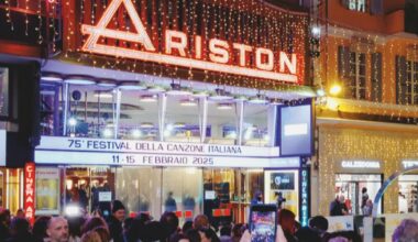 Festival di Sanremo 2026, c'è l'accordo tra Rai e Comune