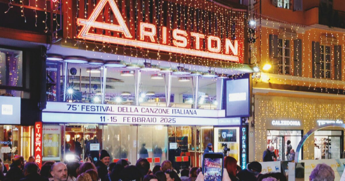 Festival di Sanremo 2026, c'è l'accordo tra Rai e Comune