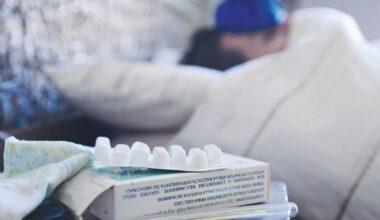 Influenza 2025: in arrivo una delle stagioni più dure degli ultimi anni