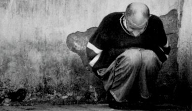 Che pazzia essere matti in Italia, tra incurie e disagi