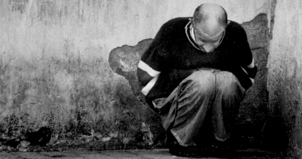 Che pazzia essere matti in Italia, tra incurie e disagi