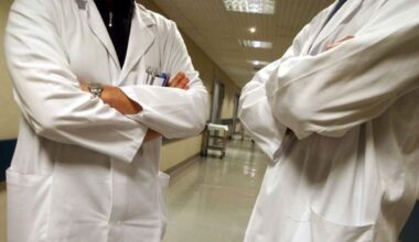"Anche in Sicilia serve verifica delle competenze"