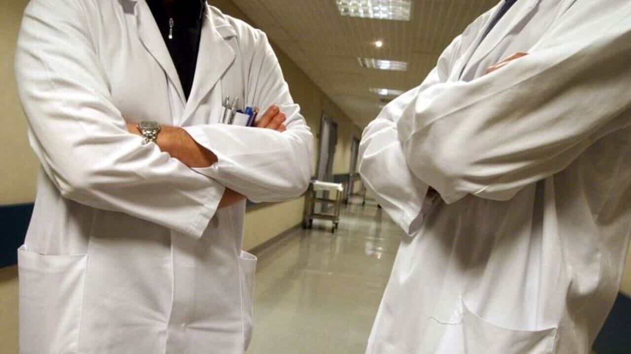 "Anche in Sicilia serve verifica delle competenze"