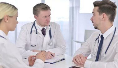 Tumore al seno: nasce una ‘task force’ per studiare e curare la forma più subdola