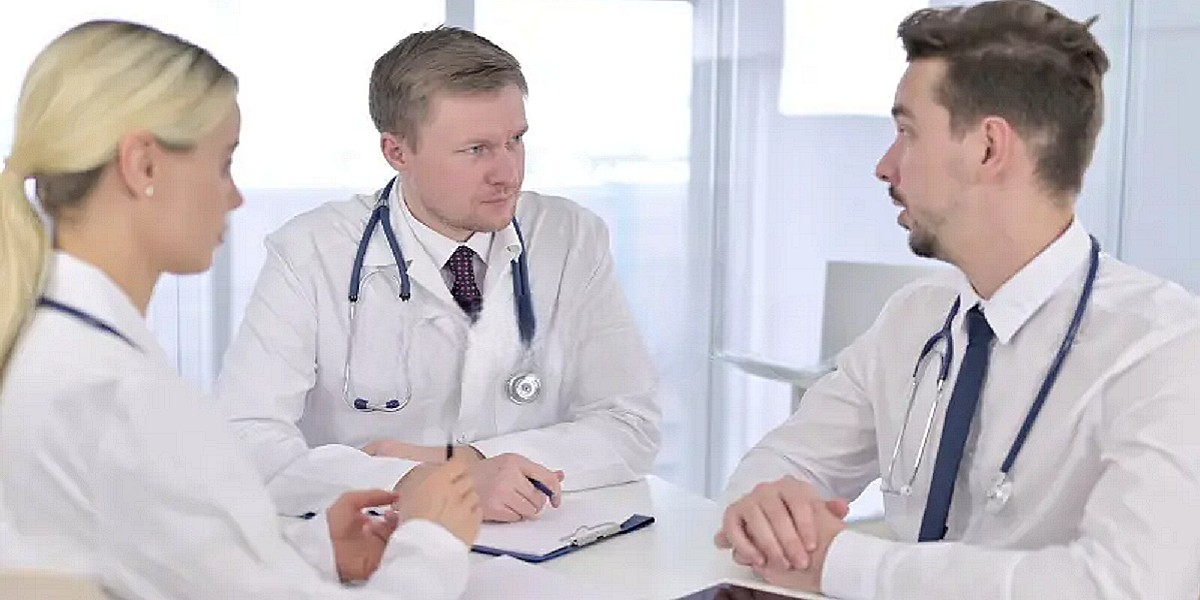 Tumore al seno: nasce una ‘task force’ per studiare e curare la forma più subdola