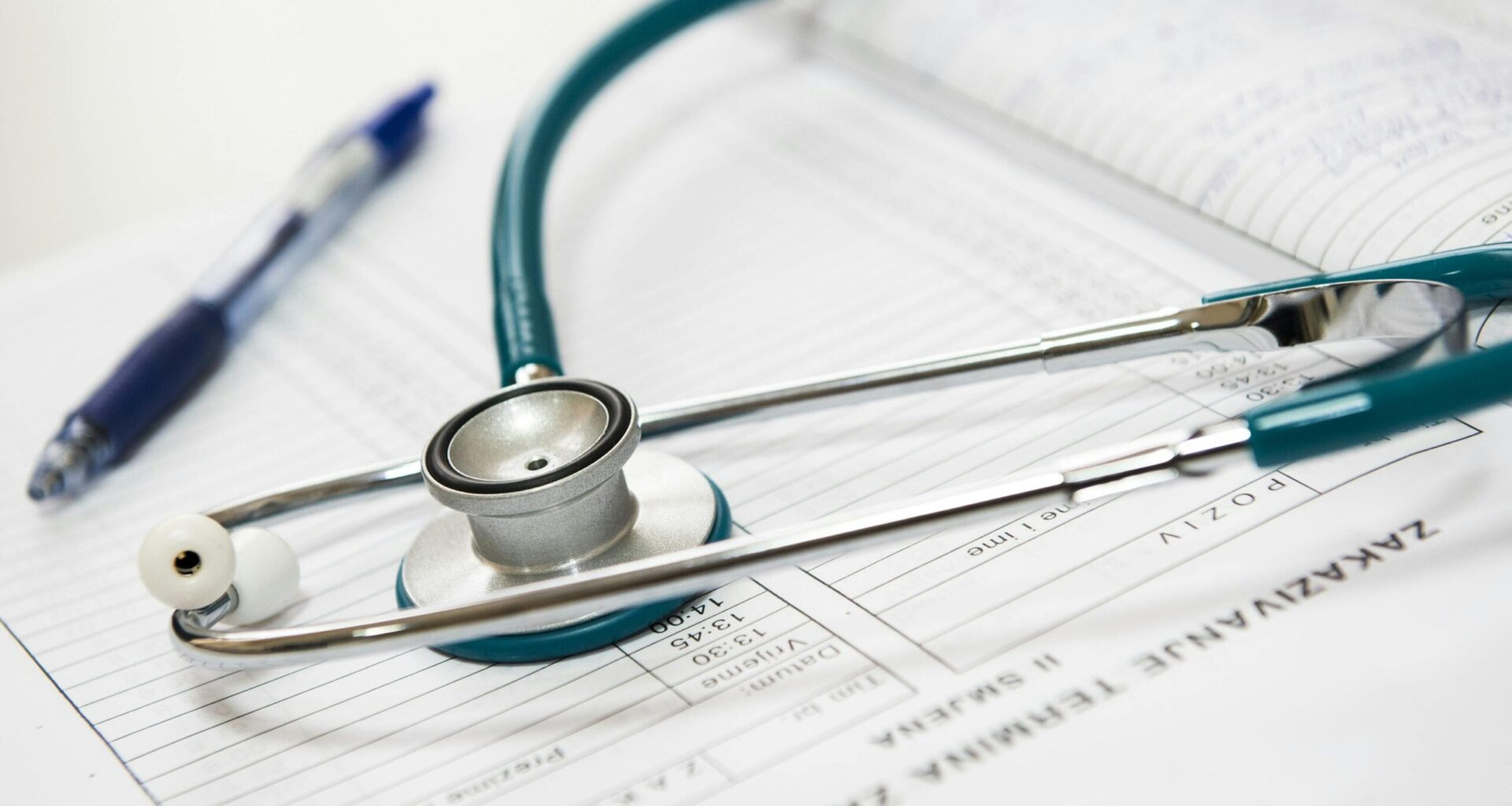 Salute mentale e medicina: Riccardi invita a integrare i modelli
