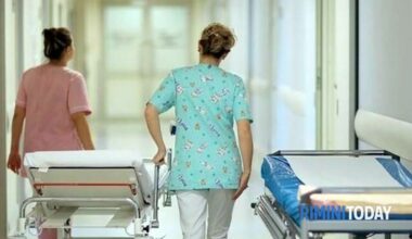Sanità, nel 2024 in Emilia-Romagna investiti quasi 400 milioni di euro per la medicina generale