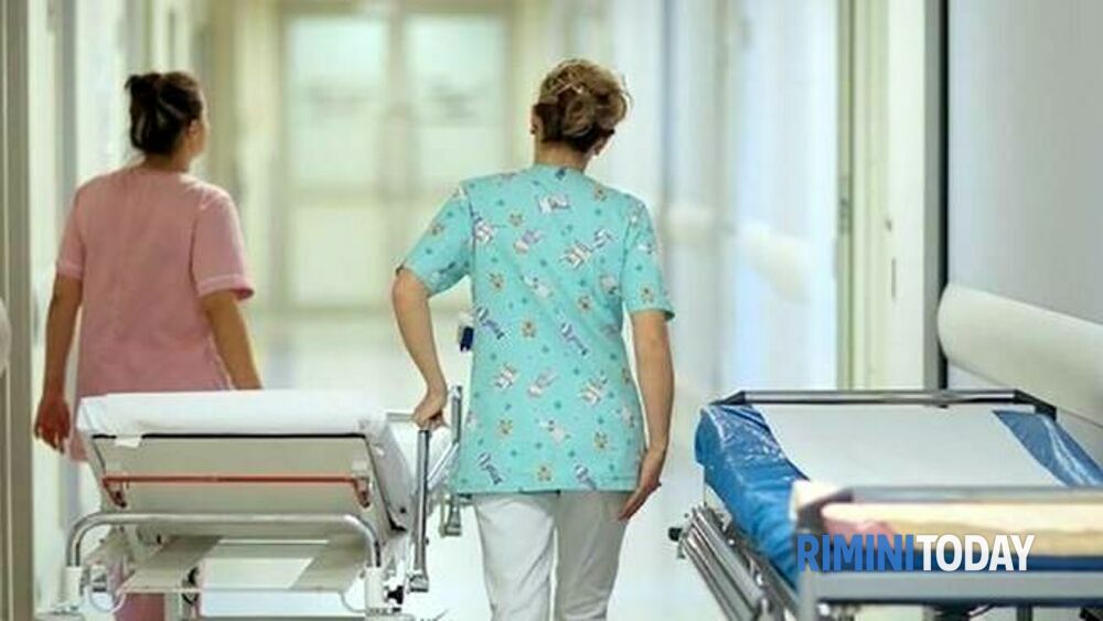 Sanità, nel 2024 in Emilia-Romagna investiti quasi 400 milioni di euro per la medicina generale