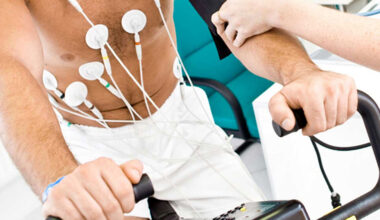 da mesi non riesco a prenotarli, sto male ma non ci sono posti”