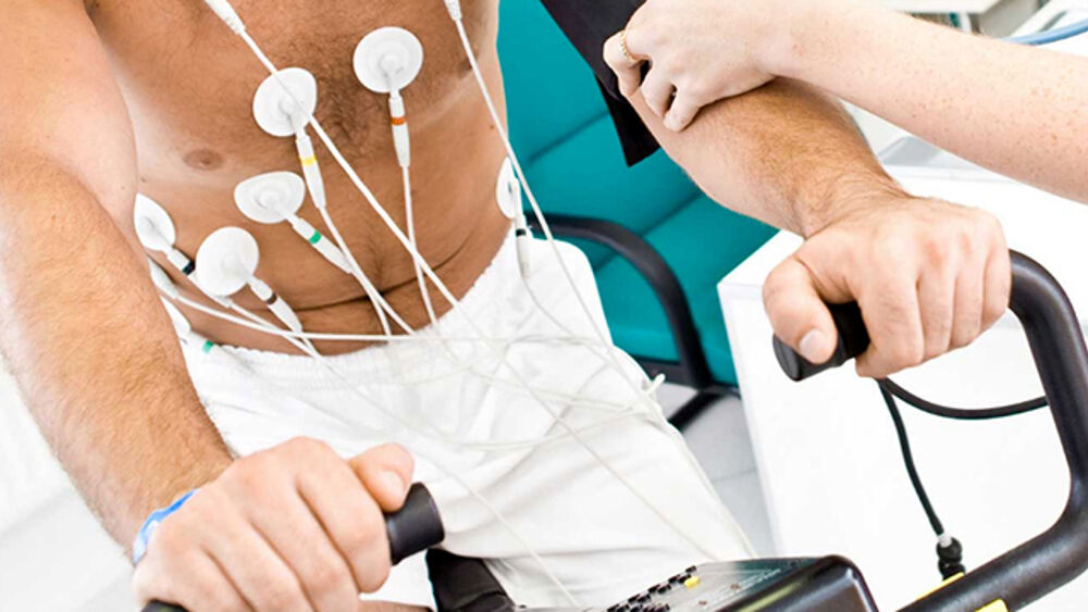 da mesi non riesco a prenotarli, sto male ma non ci sono posti”