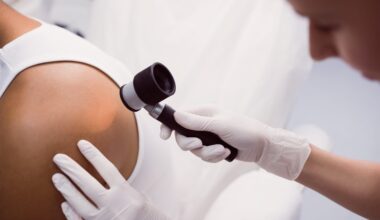 Melanoma, casi raddoppiati in 20 anni: da 6.000 a 15.000 diagnosi l’anno