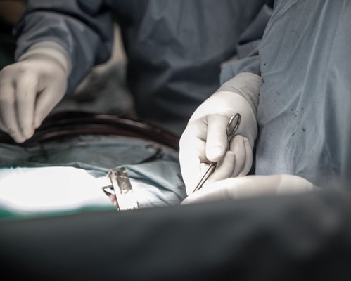 Asp avvia verifica su episodi segnalati allo Spoke