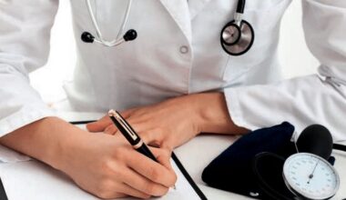 Medici nel Sistema sanitario nazionale, cambia tutto: turni, obblighi e addio guardia medica