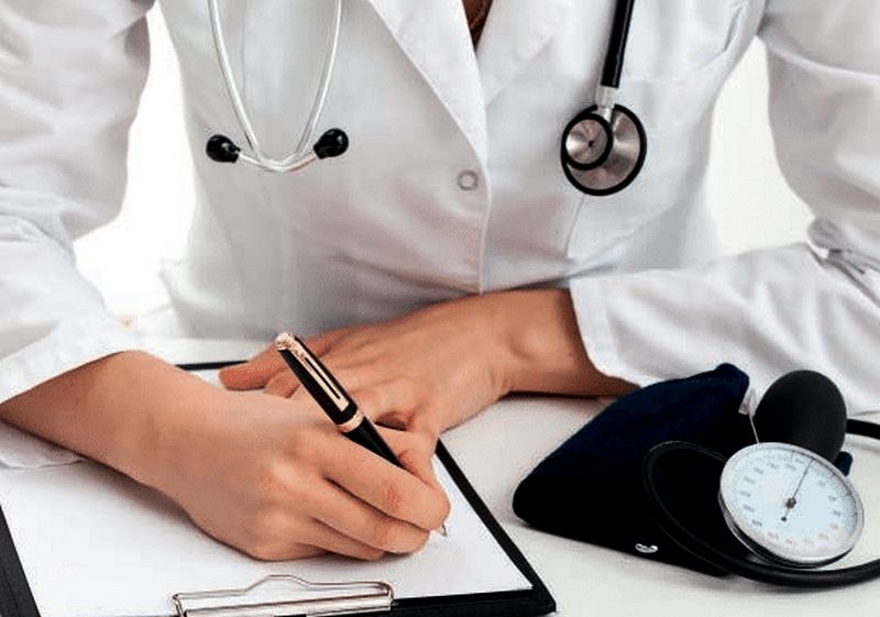 Medici nel Sistema sanitario nazionale, cambia tutto: turni, obblighi e addio guardia medica